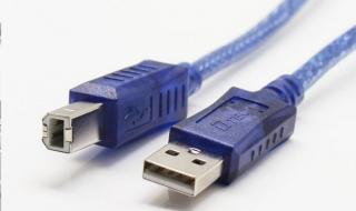 如何连接共享打印机 如何连接共享打印机