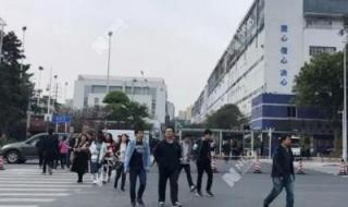 深圳观澜富士康 深圳观澜富士康