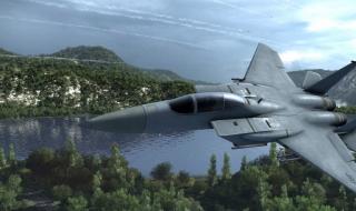 游戏升级补丁怎么用 游戏升级补丁怎么用