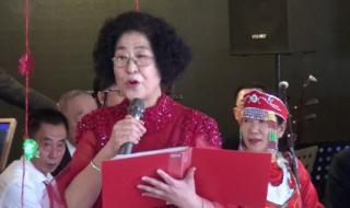 太极扇中国功夫 太极扇中国功夫