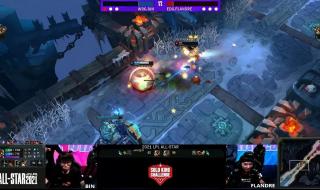 lol圣枪游侠出装