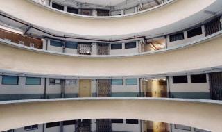 汕头长途汽车站 汕头长途汽车站