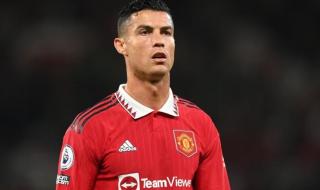 2022年世界杯哪天开幕