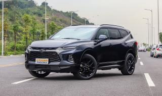 开拓者球员名单2020 开拓者球员名单2020